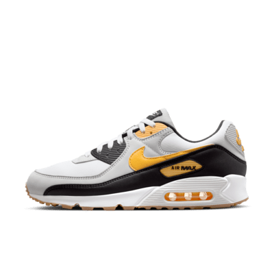 Nike Air Max 90 Men's Shoes