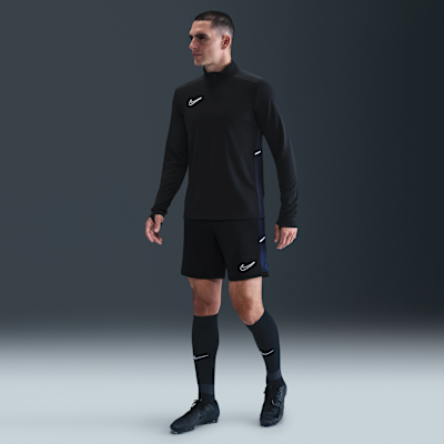 Nike Academy