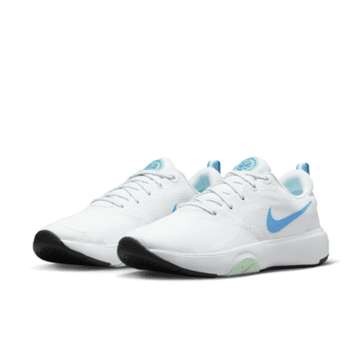 women's nike city rep training shoes