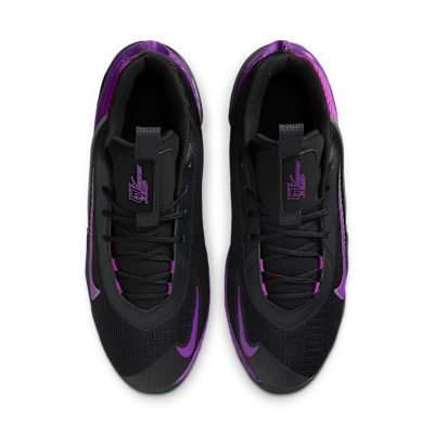 ナイキ G.T. ジャンプ アカデミー EP バスケットボールシューズ