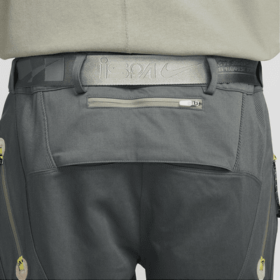 Nike ISPA Trousers