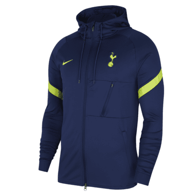 nike tottenham