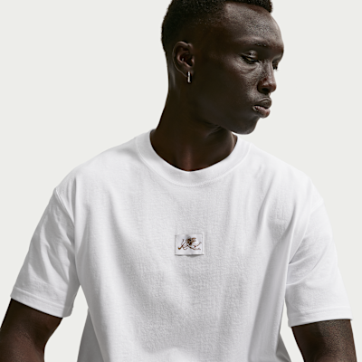 Nike Sportswear Tişört