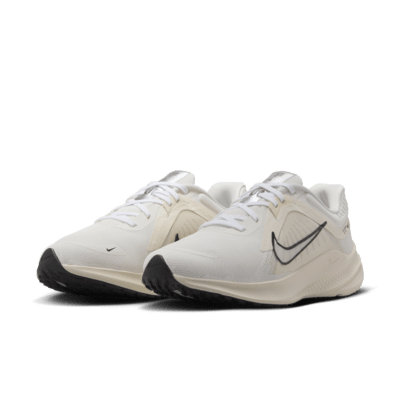 Nike Quest 5 Women's Road Running Shoes