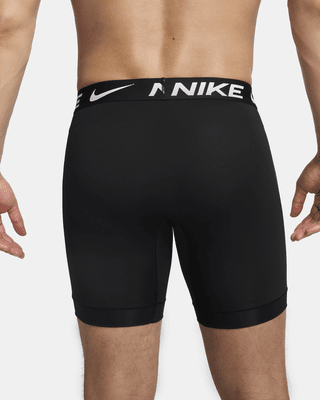 For Men Suspensorios Nike Nike Pro Men's HyperStrong Football main image 1