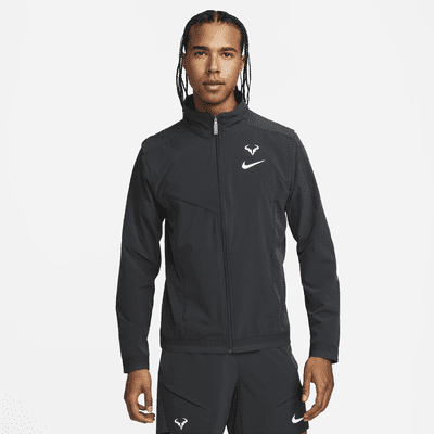 Nadal Collection. Nike US