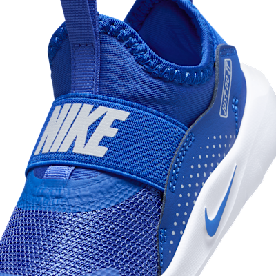 Nike Flex Runner 4 Baby/Toddler Shoes