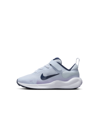 Детские кроссовки Nike Revolution 7 Little Kids'