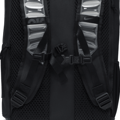 Nike Utility Elite Training Backpack (32L)