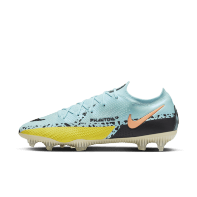 nike football boots release dates