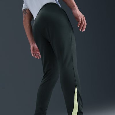 ナイキ ストライク メンズ Dri-FIT サッカーパンツ