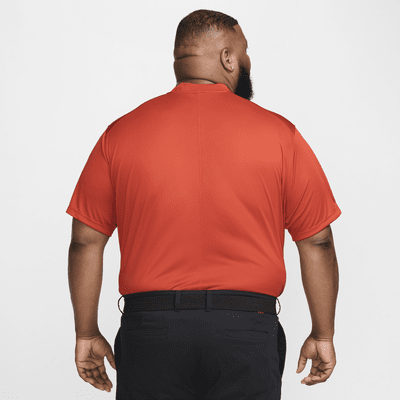 Polo de golf para hombre Nike Dri-FIT Victory