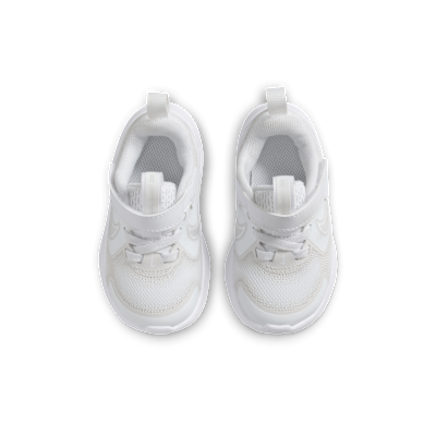 Tenis para bebé e infantil Nike Cosmic Runner