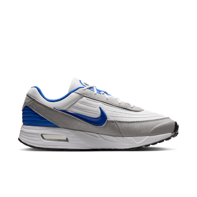 Nike College Air Max Verse (Florida ) Men's Shoes