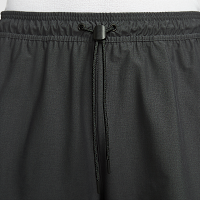 나이키 테크 남성 드라이 핏 쇼리 니트 팬츠