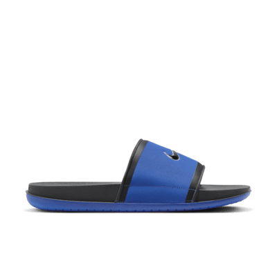 Chanclas Nike College Offcourt (Duke)