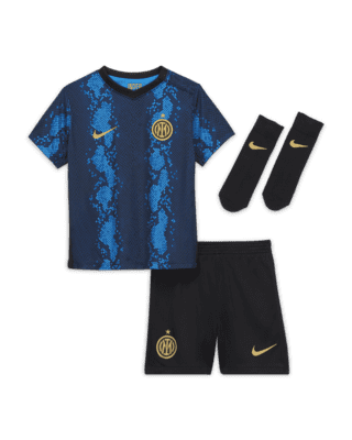 inter kit 22