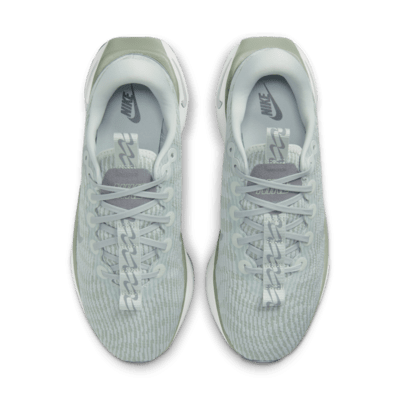 Scarpa da camminata Nike Motiva – Donna