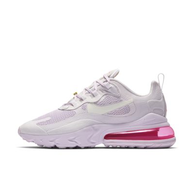 nike air max 270 damen 43