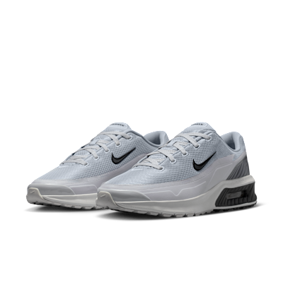 나이키 에어맥스 비아 남성 신발