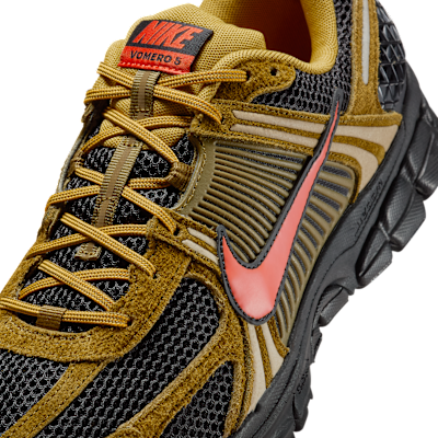 Nike Zoom Vomero 5 Premium Zapatillas - Hombre
