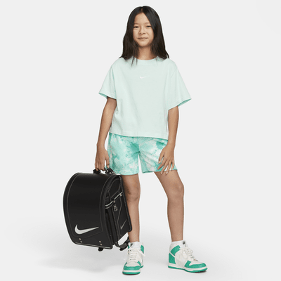 Nike Randoseru Kids' Backpack. Nike JP