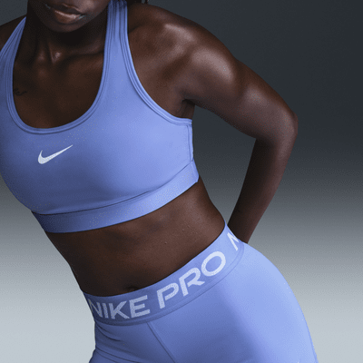 Nike Pro Women's 3" Shorts