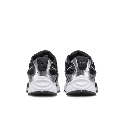 Nike V5 RNR Men's Shoes