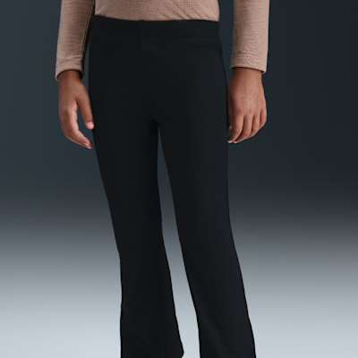 Nike Wild Warmth Younger Kids' 3-Piece Gilet Set