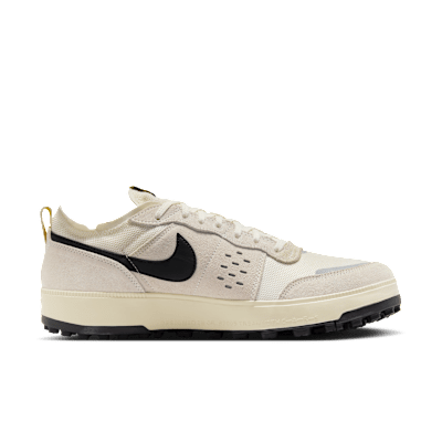 Tenis Nike C1TY