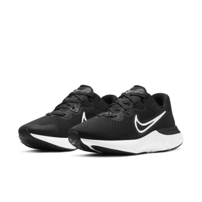 Absay comerciante agradable Nike Renew Run 2 Zapatillas de running para asfalto - Mujer. Nike ES