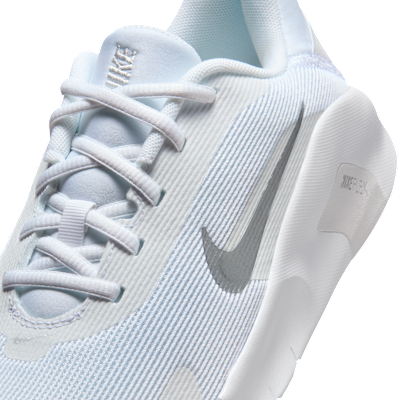 Nike Flex Train Women's Workout Shoes