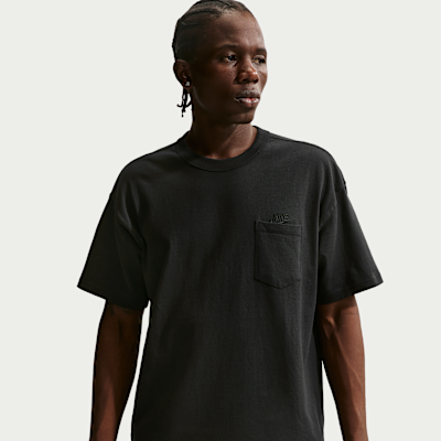 Playera para hombre Nike Sportswear Premium Essentials