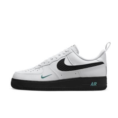 Sloppy history Orator Men's Air Force 1 Trainers. Nike NL