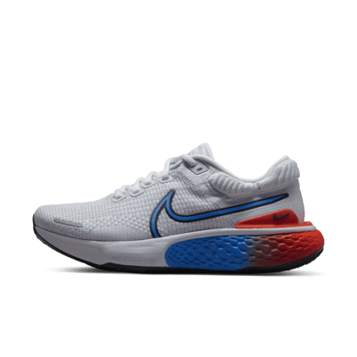 Nike Invincible 2 Women's Road Running Shoes