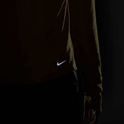 Nike ACG Women's Dri-FIT 1/2-Zip Trail Running Top