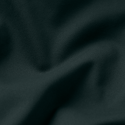 Bra de cuello en forma de U con doble tirante para mujer NikeSKIMS Matte