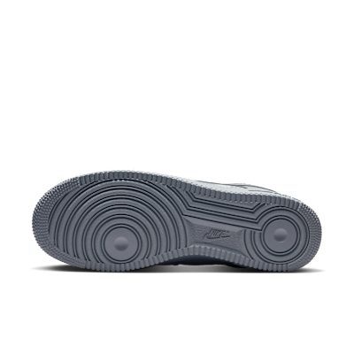 Tenis para hombre Kobe Air Force 1 Low