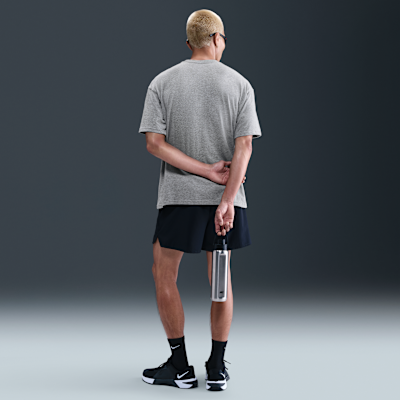 Playera Max90 para hombre Nike Volleyball