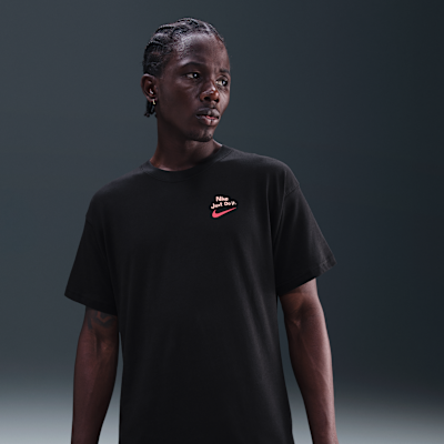 T-shirt Nike Sportswear pour Homme