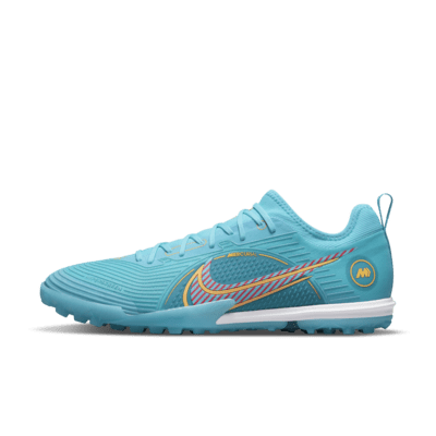Nike Zoom Vapor 14 Pro TF 男/女人造场地足球鞋-耐克(Nike)中国官网