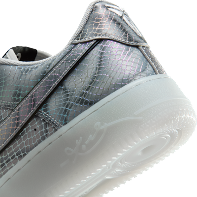 ナイキ エア フォース 1 LOW プロトロ 1 メンズシューズ