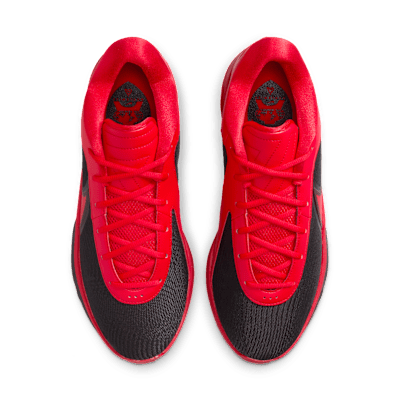 Giannis Freak 6 EP Basketball Shoes