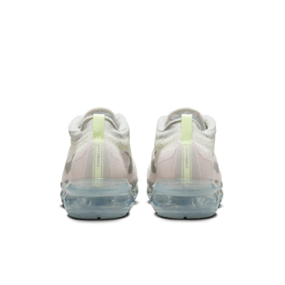 รองเท้าผู้หญิง Nike Air VaporMax 2023 Flyknit