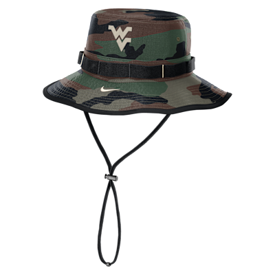 West Virginia 2025 Military Appreciation Boonie