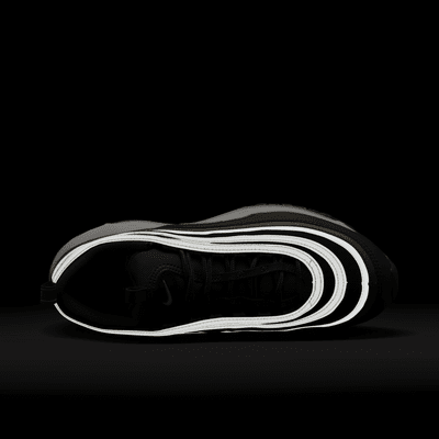 Nike Air Max 97 Men's Shoes