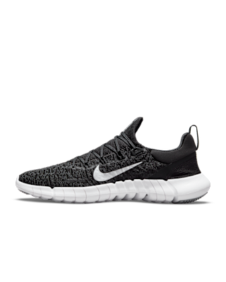 nike free 6.0 running shoes