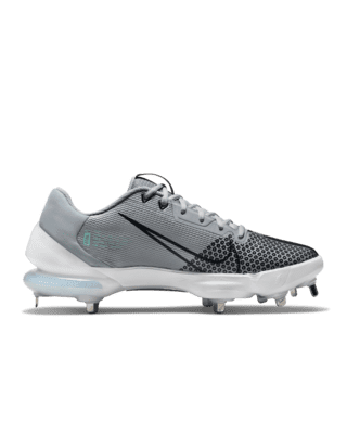 trout cleats 2021