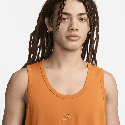 Nike Sportswear Premium Essentials Men's Tank