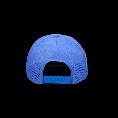 Nike Dri-FIT ADV Club Structured Swoosh Cap